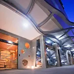 Edificio Time - Apto 409 - ER Hospedagens