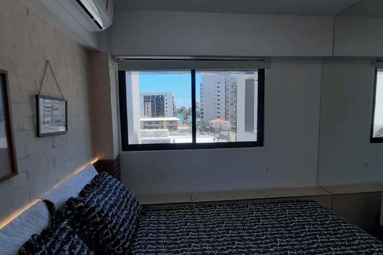 Edificio Time - Apto 409 - Er Hospedagens